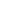 爱操屄屄影院